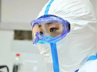 紧急驰援！湖北吴益格慈善基金会向武汉捐赠1